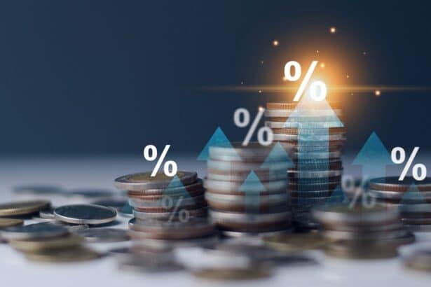 Kako upravljati budžetom? Evo 11 financijskih trikova