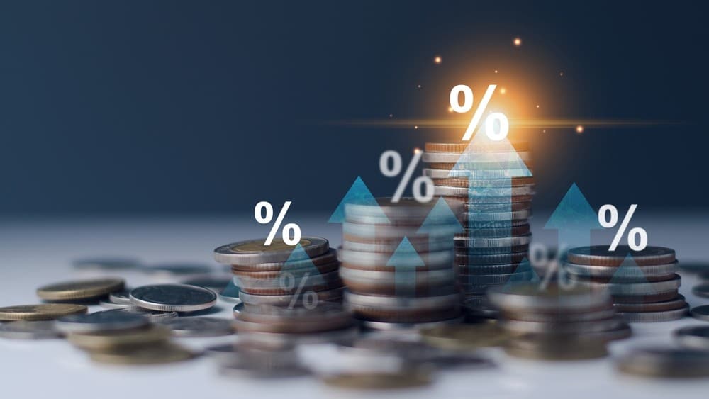 Kako upravljati budžetom? Evo 11 financijskih trikova