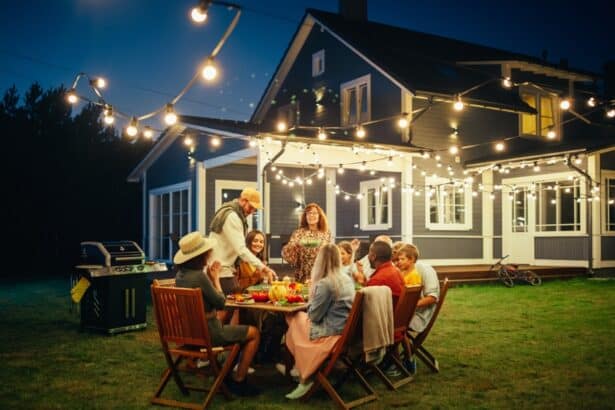 Kako se zabaviti bez ekrana? Evo 7 analognih ideja