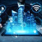 Što je 5G mreža? Donosimo 9 najvažnijih činjenica
