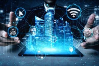 Što je 5G mreža? Donosimo 9 najvažnijih činjenica
