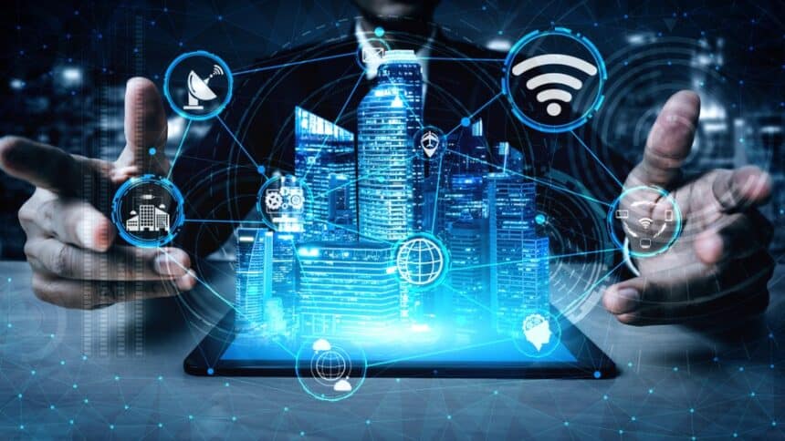 Što je 5G mreža? Donosimo 9 najvažnijih činjenica