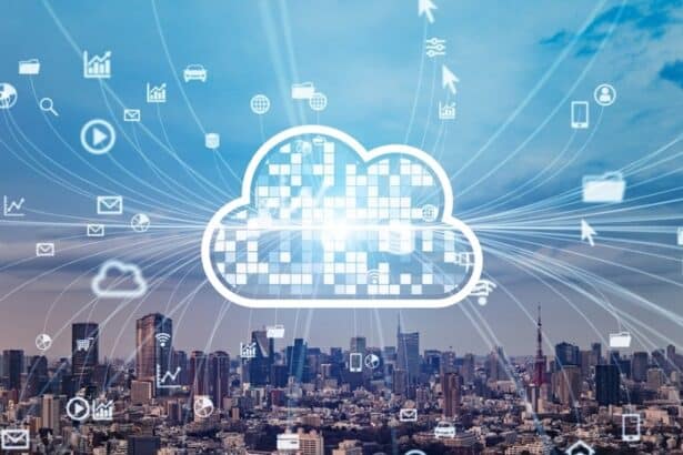 Što je digital twin i kako se koristi? Evo 9 načina