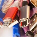 Kako nastaje elektronički otpad? Evo 7 koraka reciklaže