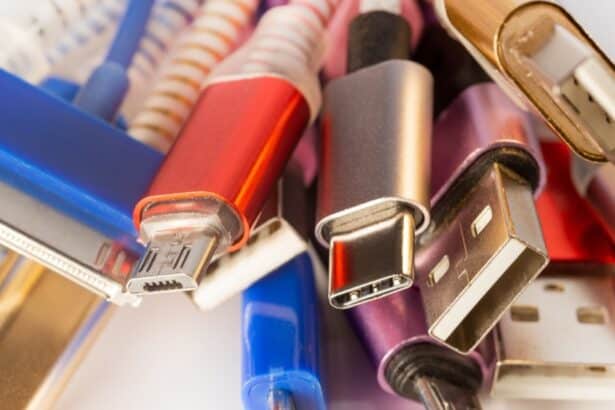 Kako nastaje elektronički otpad? Evo 7 koraka reciklaže