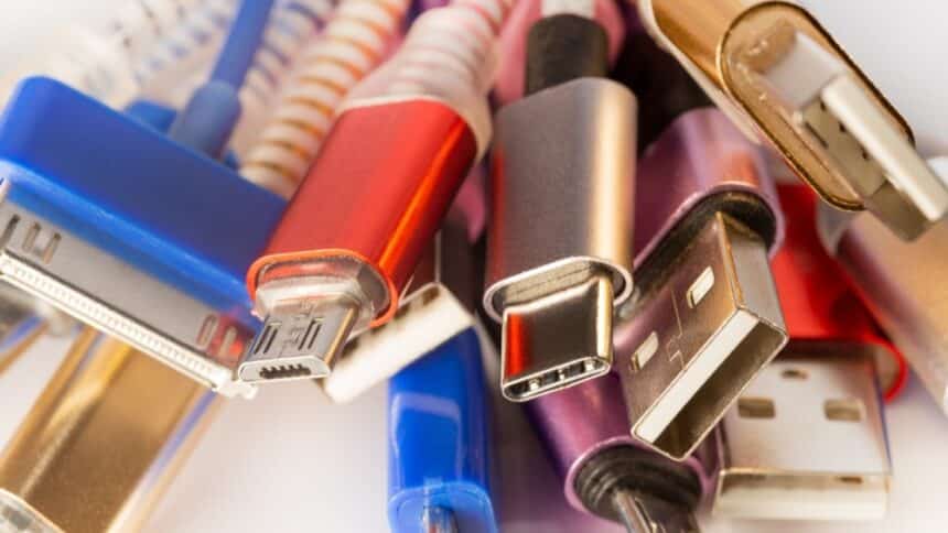 Kako nastaje elektronički otpad? Evo 7 koraka reciklaže