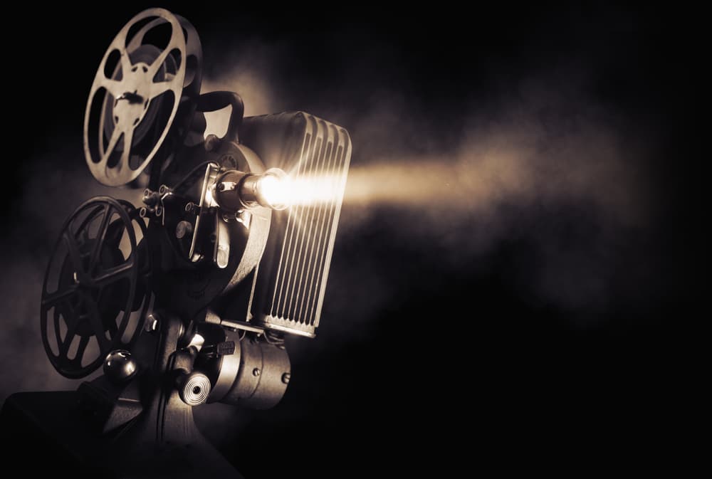 zašto se filmovi cenzuriraju