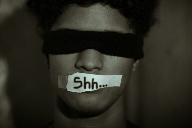 Što je filmska cenzura? Evo 13 kontroverznih primjera