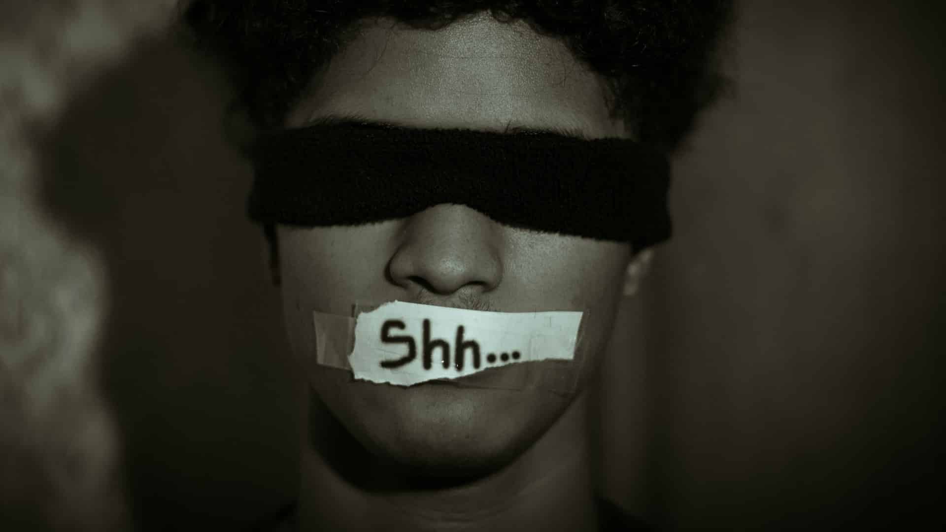 Što je filmska cenzura? Evo 13 kontroverznih primjera