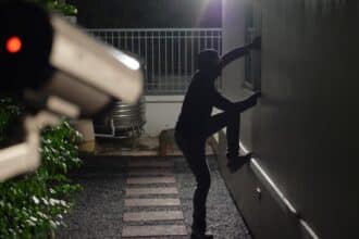 Što je noćna kamera za dom i kako birati? Evo 15 savjeta