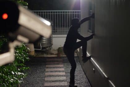 Što je noćna kamera za dom i kako birati? Evo 15 savjeta