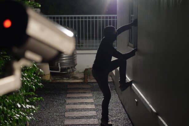 Što je noćna kamera za dom i kako birati? Evo 15 savjeta