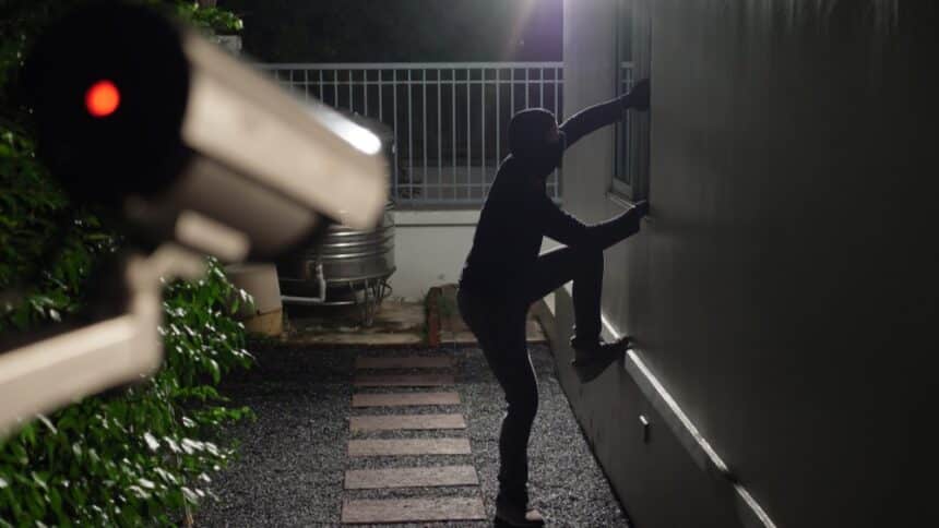 Što je noćna kamera za dom i kako birati? Evo 15 savjeta