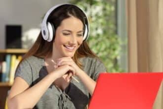 Kako produžiti vijek trajanja slušalica? Evo 11 koraka