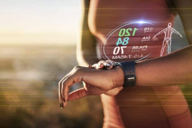 Kako pametni sat prati zdravlje? Evo 7 senzora i funkcija