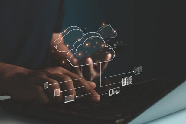 Kako pametni uređaji komuniciraju u mreži? Evo 11 protokola
