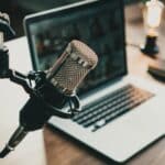 Kako stvoriti vlastitu podcast emisiju kroz 11 koraka?
