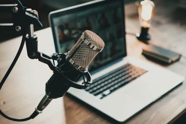Kako stvoriti vlastitu podcast emisiju kroz 11 koraka?