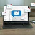Što čini dobar web dizajn? Donosimo 11 ključnih elemenata