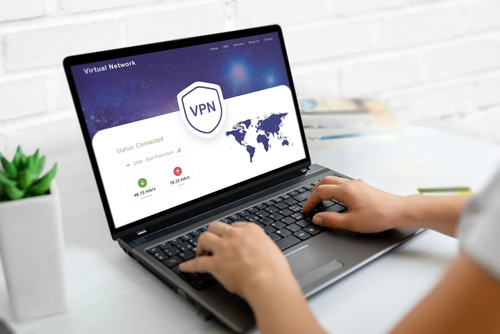 Vizualna konzistentnost u web dizajnu