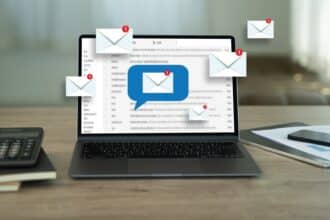 Što čini dobar web dizajn? Donosimo 11 ključnih elemenata