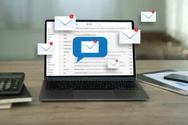 Što čini dobar web dizajn? Donosimo 11 ključnih elemenata