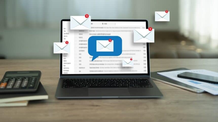 Što čini dobar web dizajn? Donosimo 11 ključnih elemenata