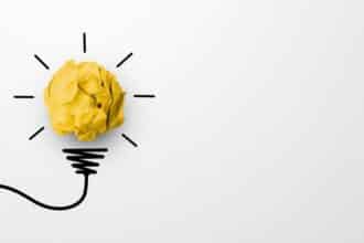 Kako započeti freelance put u području izrada logotipa?