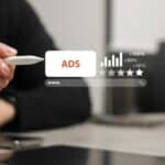 Kako odrediti ključne riječi za SEO (13 jednostavnih metoda)