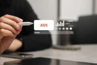 Kako odrediti ključne riječi za SEO (13 jednostavnih metoda)