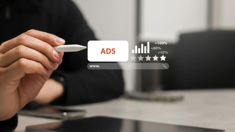 Kako odrediti ključne riječi za SEO (13 jednostavnih metoda)