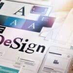 Kako naručiti profi logo za firmu i izbjeći loše rezultate?