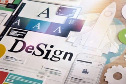 Kako naručiti profi logo za firmu i izbjeći loše rezultate?