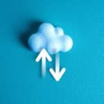 Kako sigurnosno kopirati web stranicu prije promjena?