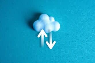 Kako sigurnosno kopirati web stranicu prije promjena?