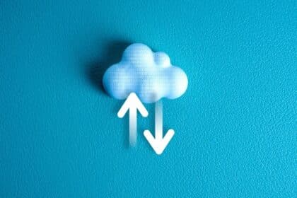 Kako sigurnosno kopirati web stranicu prije promjena?