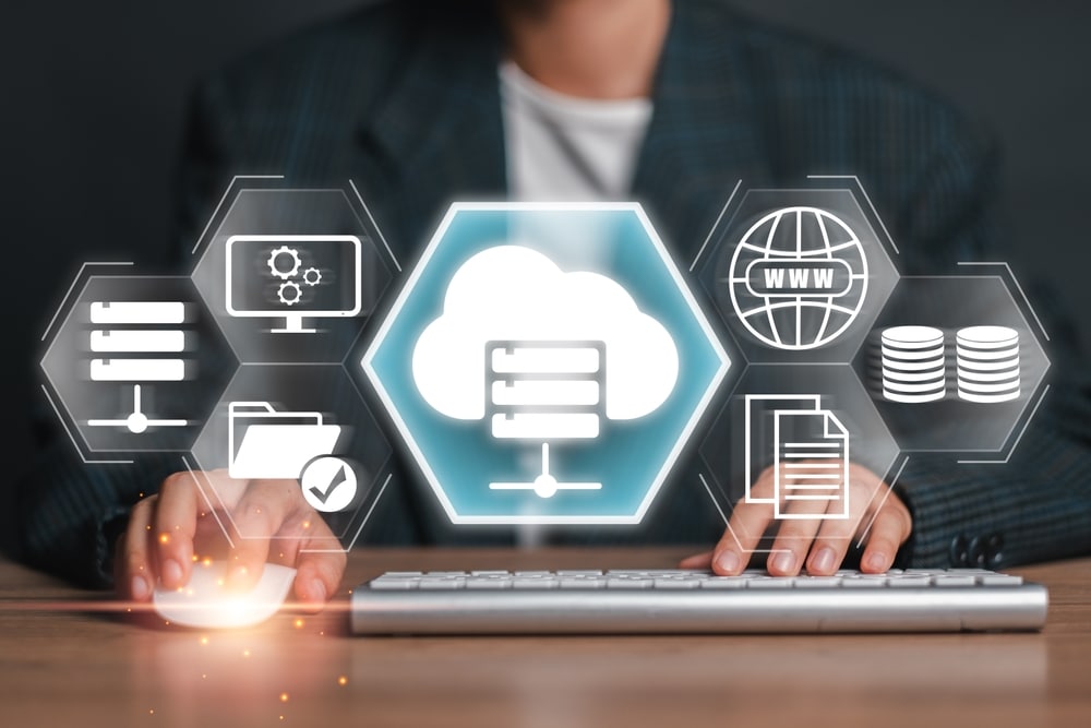 Napraviti sigurnosnu kopiju svih datoteka