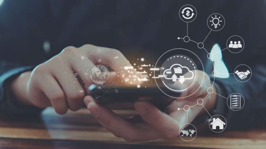 Kako premjestiti web stranicu na novi hosting? (15 načina)