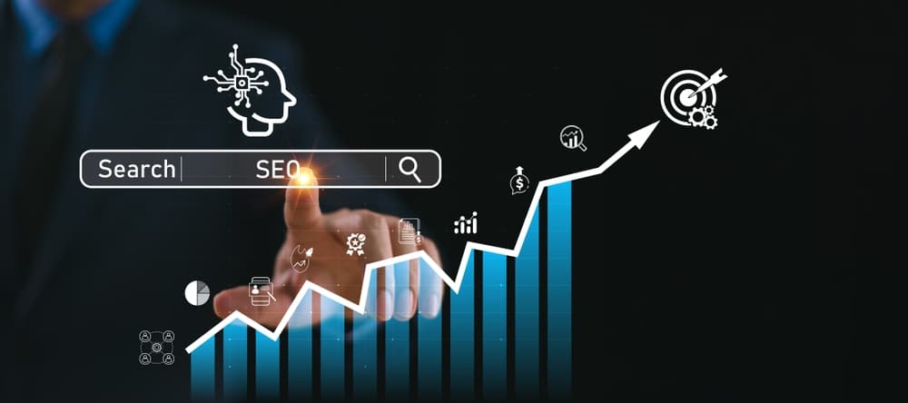 Ključne riječi kao temelj