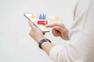 Seo optimizacija web stranica: 13 bitnih stvari