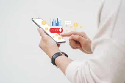 Seo optimizacija web stranica: 13 bitnih stvari