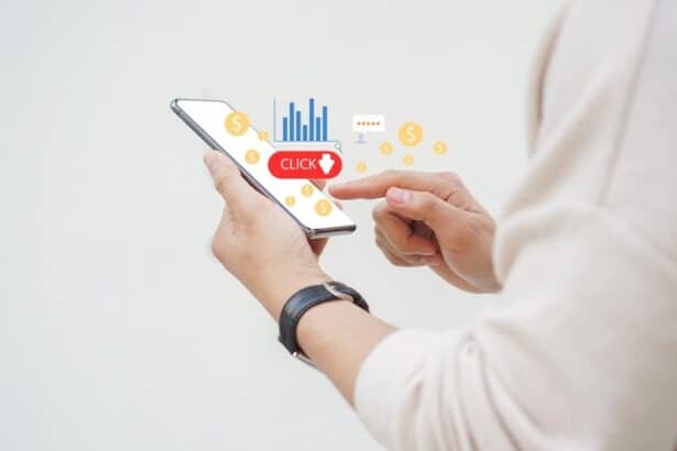 Seo optimizacija web stranica: 13 bitnih stvari