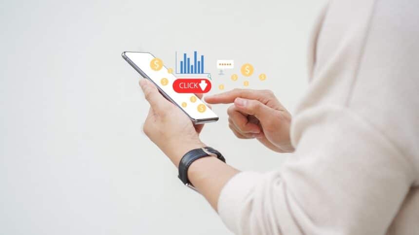 Seo optimizacija web stranica: 13 bitnih stvari