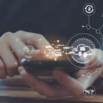 Hosting web stranica: Shared, VPS i cloud – glavne razlike