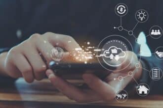 Hosting web stranica: Shared, VPS i cloud – glavne razlike