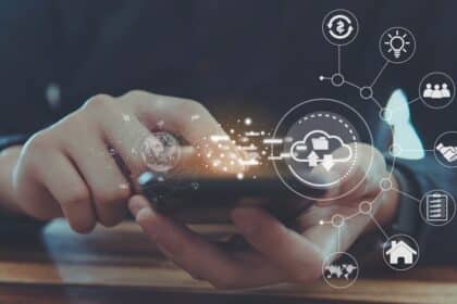 Hosting web stranica: Shared, VPS i cloud – glavne razlike