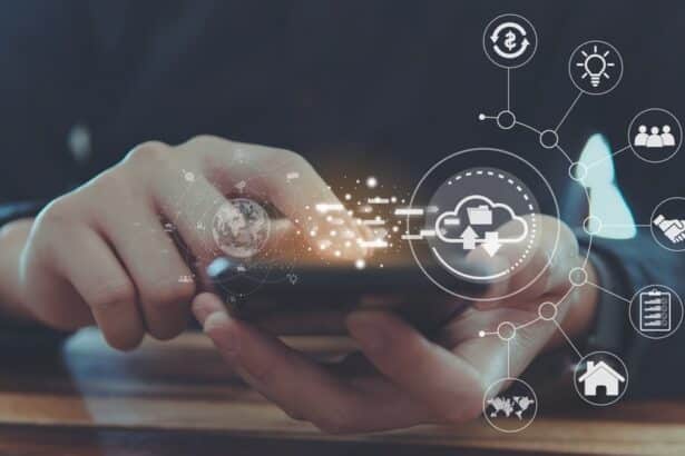 Hosting web stranica: Shared, VPS i cloud – glavne razlike