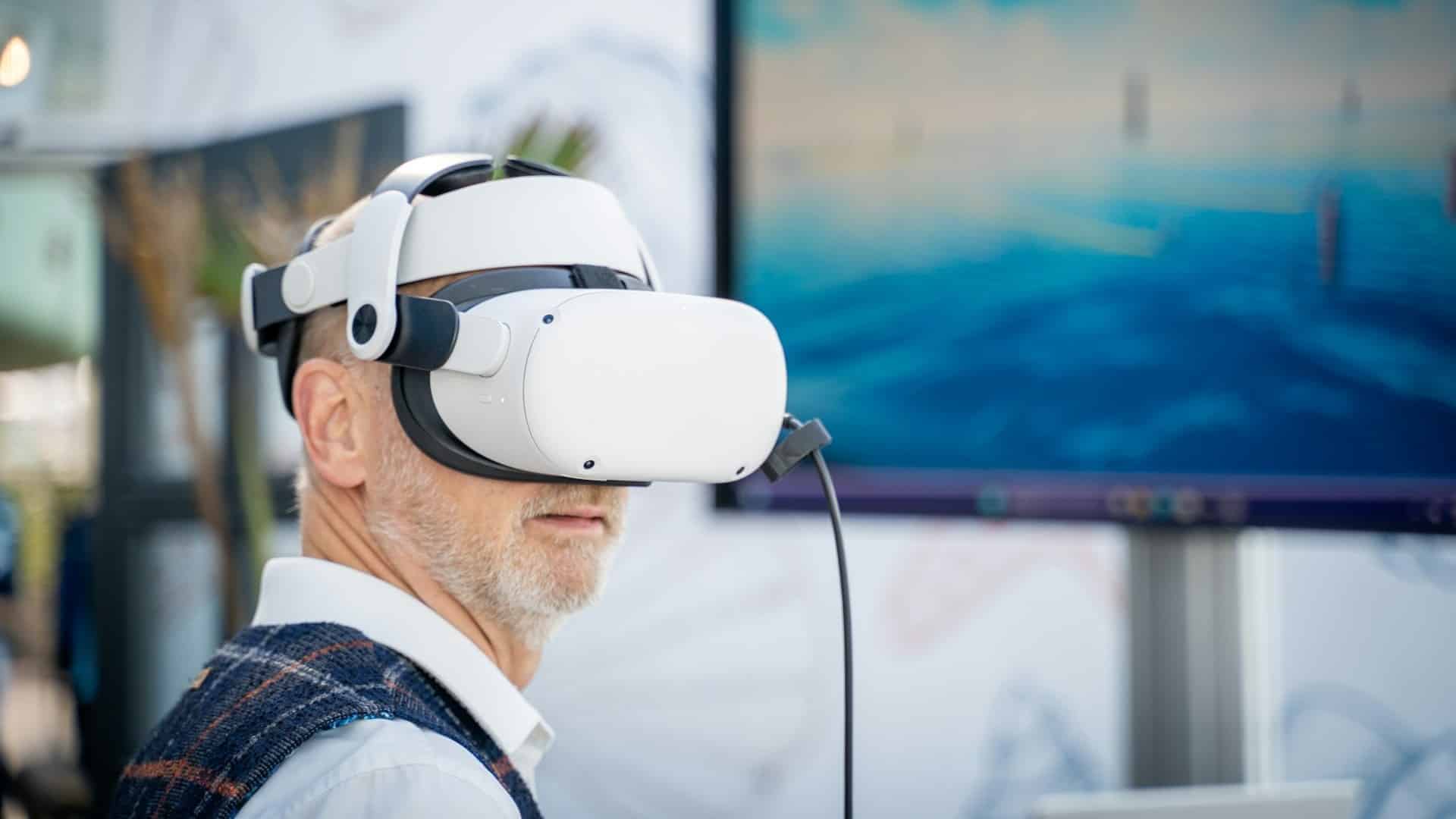 Što je Metaverse i zašto polako propada? Evo 15 činjenica