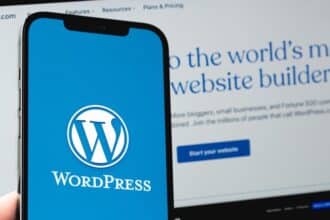 Kako optimizirati WordPress za brže učitavanje? (13 načina)