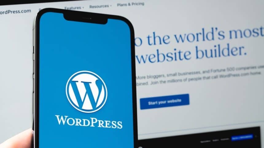 Kako optimizirati WordPress za brže učitavanje? (13 načina)